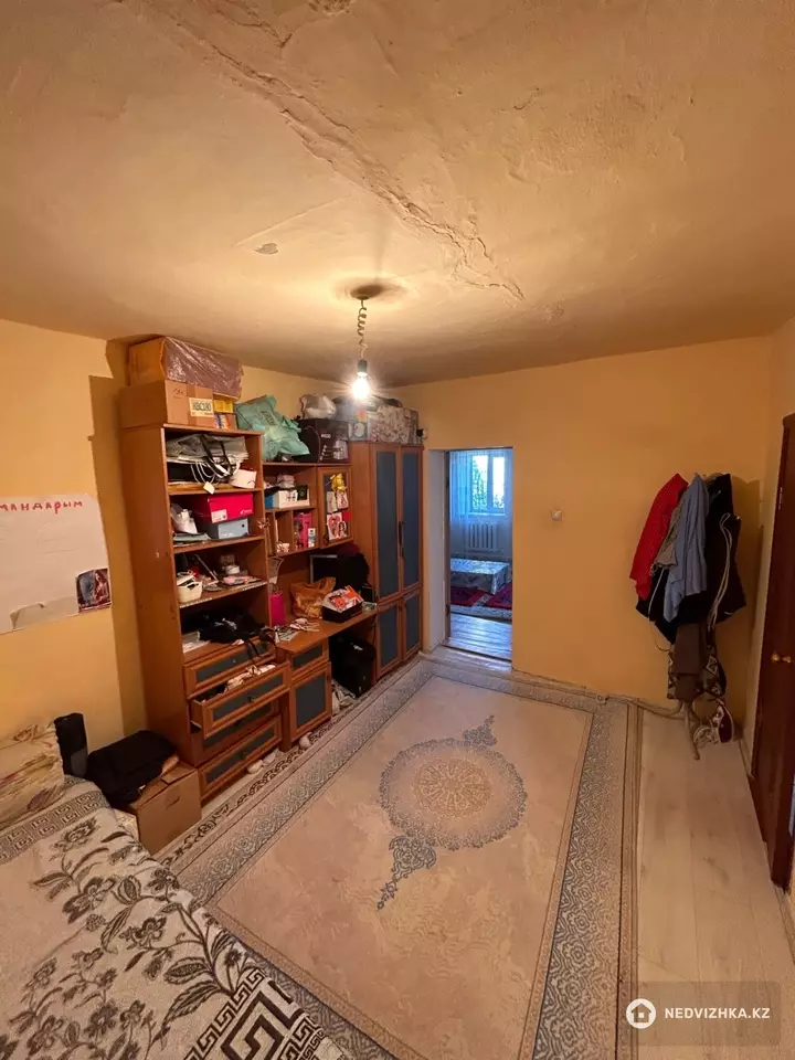4-комнатный дом, 18 соток, 110 м², фотография 3
