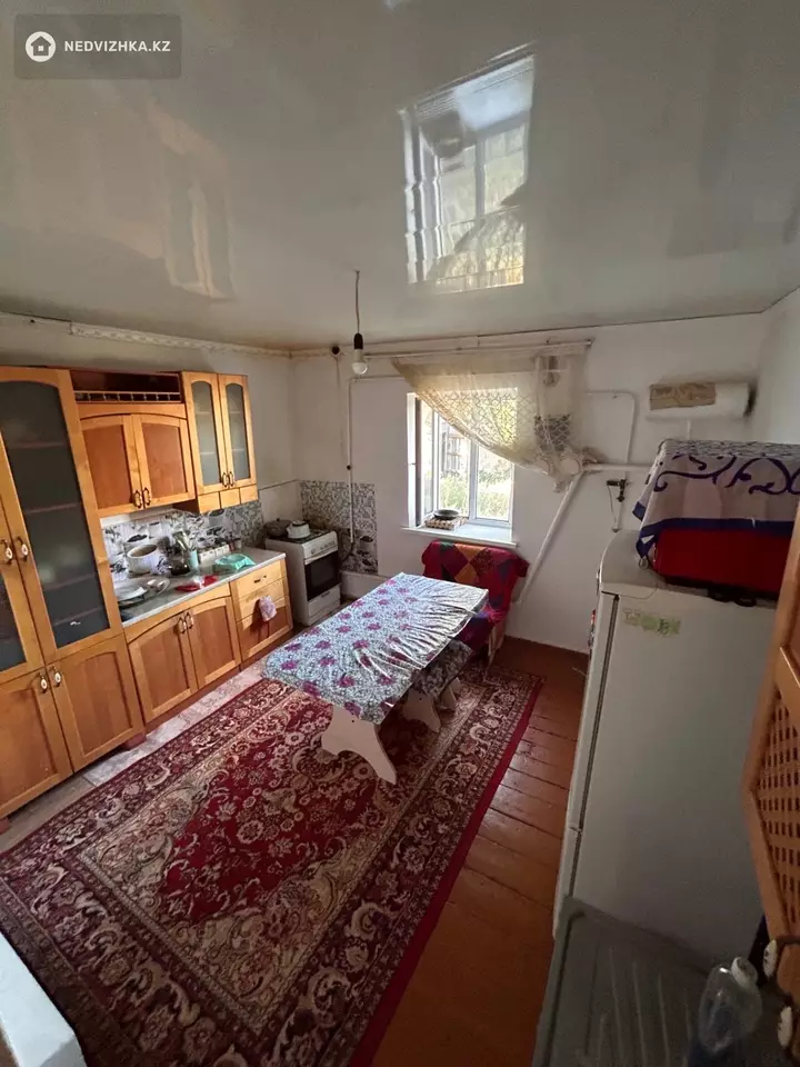 4-комнатный дом, 18 соток, 110 м², фотография 4