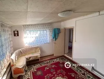 4-бөлмелі үй, 18 соттық, 110 м², 5-нобай