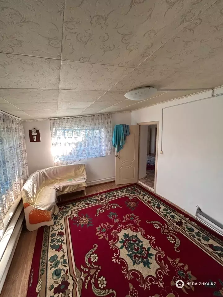 4-комнатный дом, 18 соток, 110 м², фотография 5