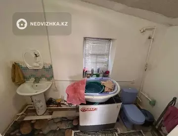 4-бөлмелі үй, 18 соттық, 110 м², 6-нобай