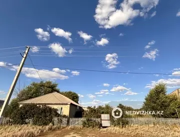 4-бөлмелі үй, 18 соттық, 110 м², 9-нобай