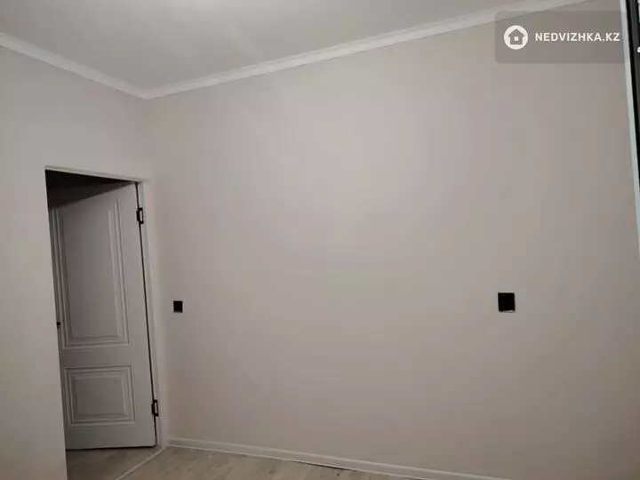 2-комнатная квартира, этаж 1 из 5, 49 м², фотография 5