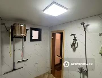 5-комнатный дом, 8 соток, 190 м²