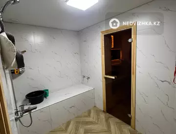 5-комнатный дом, 8 соток, 190 м²