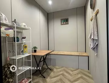 5-комнатный дом, 8 соток, 190 м²