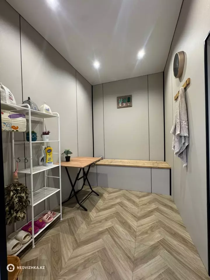 5-комнатный дом, 8 соток, 190 м², фотография 5