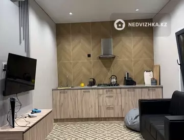 5-бөлмелі үй, 8 соттық, 190 м², 7-нобай