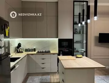 5-комнатный дом, 8 соток, 190 м²