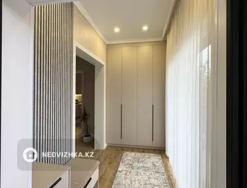 5-бөлмелі үй, 8 соттық, 190 м², 12-нобай