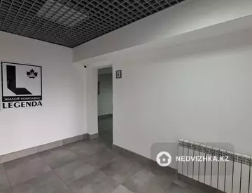 2-комнатная квартира, этаж 6 из 9, 45 м², миниатюра 4