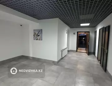 2-комнатная квартира, этаж 6 из 9, 45 м², миниатюра 5