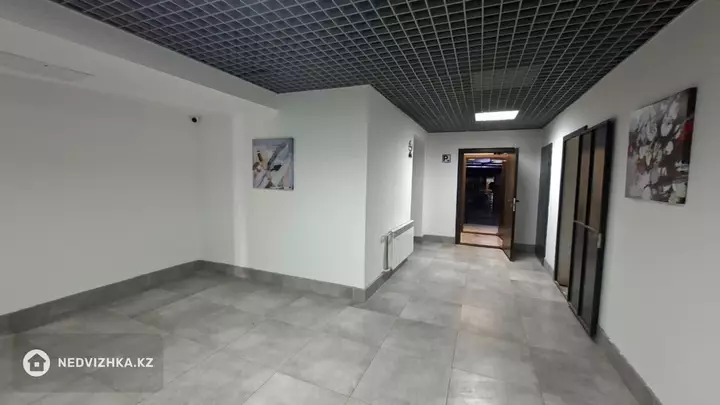 2-комнатная квартира, этаж 6 из 9, 45 м², фотография 5