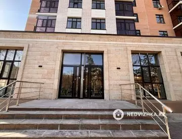 кеңселер, дүкендер мен бутиктер т.б., қабат 1 барлық қабат саны 10, 116 м², На длительный срок, 1-нобай