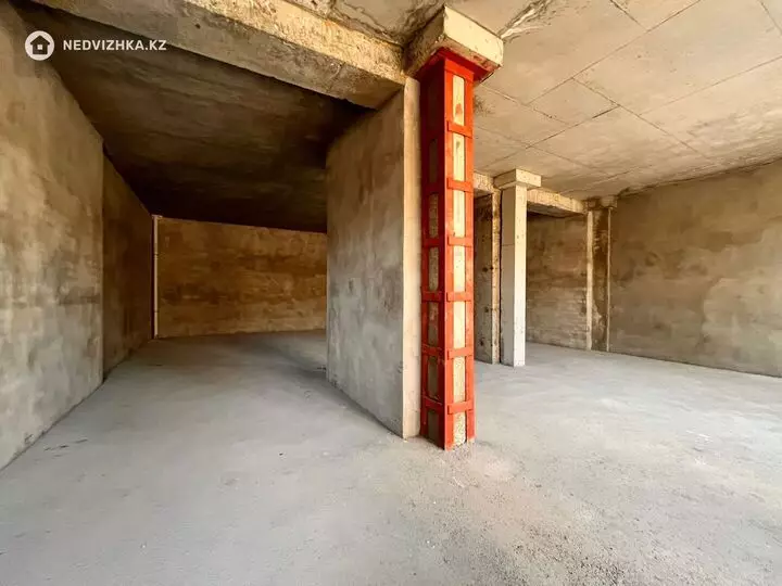 Офис, Магазин и др., этаж 1 из 10, 116 м², На длительный срок, фотография 3