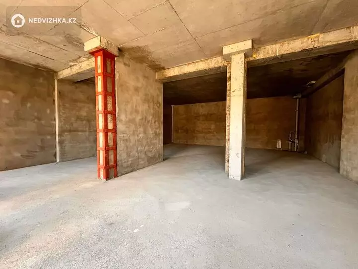 Офис, Магазин и др., этаж 1 из 10, 116 м², На длительный срок, фотография 5