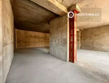 кеңселер, дүкендер мен бутиктер т.б., қабат 1 барлық қабат саны 10, 116 м², На длительный срок, 4-нобай