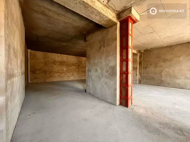 Офис, Магазин и др., этаж 1 из 10, 116 м², На длительный срок, фотография 4