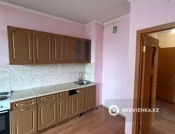 2-комнатная квартира, этаж 5 из 14, 75 м², миниатюра 3