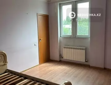 2-комнатная квартира, этаж 5 из 14, 75 м², миниатюра 5