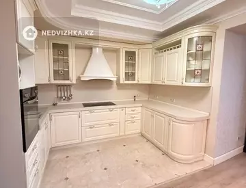 3-комнатная квартира, этаж 5 из 22, 150 м², миниатюра 5
