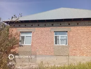 5-комнатная часть дома, 0.8 соток, 132 м²