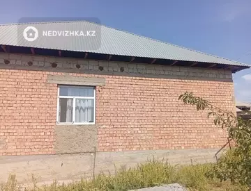5-комнатная часть дома, 0.8 соток, 132 м²