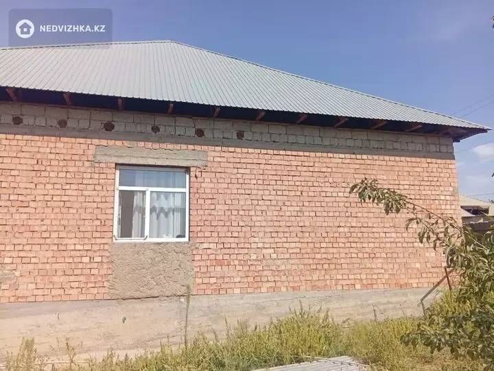 5-комнатная часть дома, 0.8 соток, 132 м², фотография 3