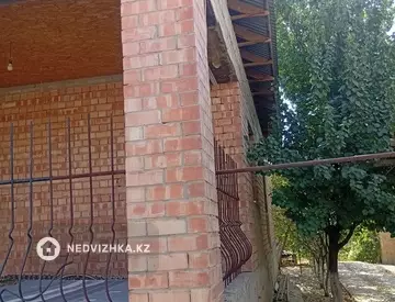 5-комнатная часть дома, 0.8 соток, 132 м²