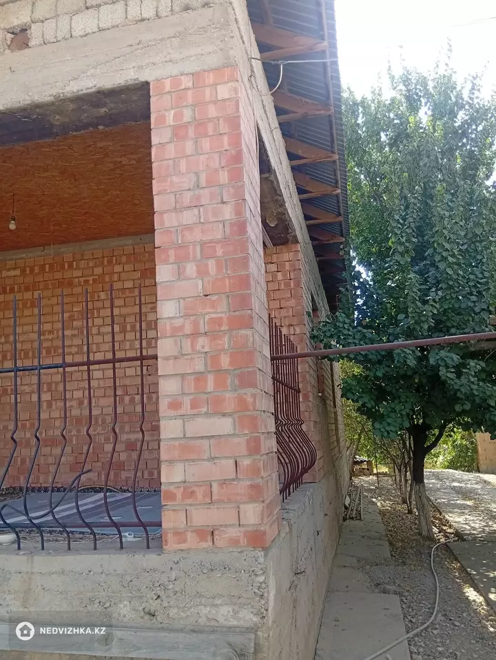 5-комнатная часть дома, 0.8 соток, 132 м², фотография 4
