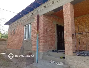 5-комнатная часть дома, 0.8 соток, 132 м²