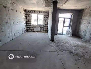 2-комнатная квартира, этаж 7 из 9, 51 м²