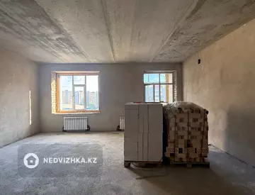 1-комнатная квартира, этаж 6 из 9, 40 м²