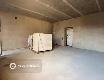 1-комнатная квартира, этаж 6 из 9, 40 м²