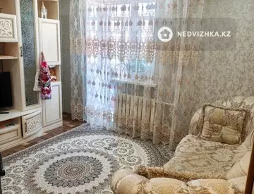 4-комнатная квартира, этаж 4 из 12, 138 м², миниатюра 8
