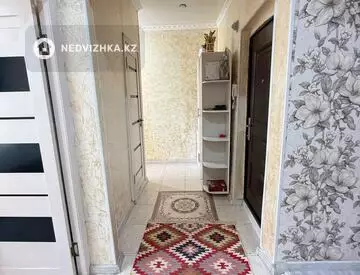 2-комнатная квартира, этаж 5 из 5, 54 м², миниатюра 6