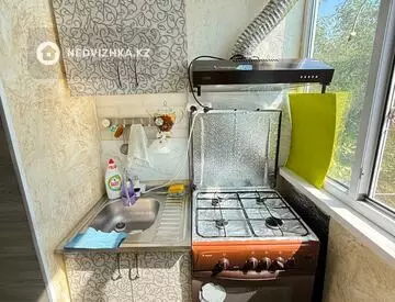 2-комнатная квартира, этаж 5 из 5, 54 м², миниатюра 9