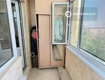 2-комнатная квартира, этаж 5 из 5, 54 м², миниатюра 10