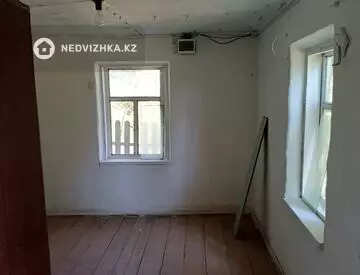 2-комнатная дача, 7.7 соток, 20 м²