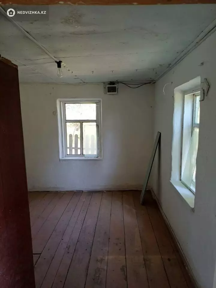 2-комнатная дача, 7.7 соток, 20 м², фотография 2
