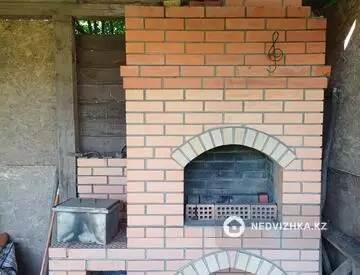2-комнатная дача, 7.7 соток, 20 м², миниатюра 7