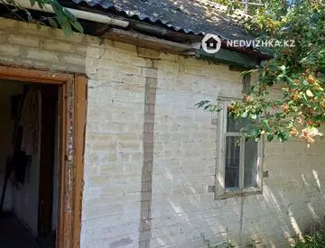 2-комнатная дача, 7.7 соток, 20 м², миниатюра 8