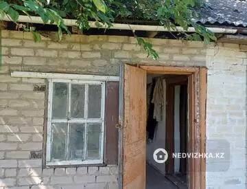 2-комнатная дача, 7.7 соток, 20 м², миниатюра 9