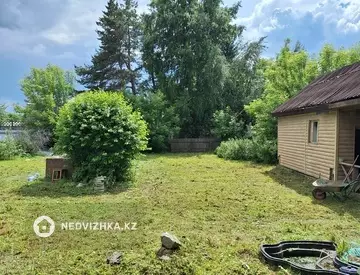 2-комнатная дача, 7.7 соток, 20 м², миниатюра 10