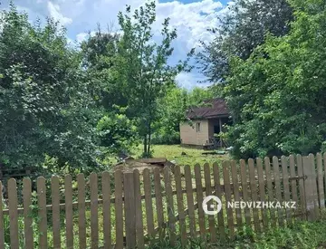 2-комнатная дача, 7.7 соток, 20 м², миниатюра 11