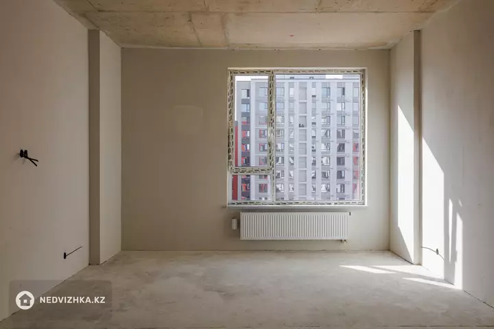 4-комнатная квартира, этаж 7 из 12, 122 м², 4-фотосурет