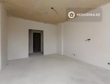 4-комнатная квартира, этаж 7 из 12, 122 м², миниатюра 6