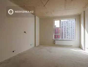 4-комнатная квартира, этаж 7 из 12, 122 м², миниатюра 5