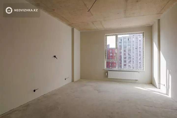 4-комнатная квартира, этаж 7 из 12, 122 м², 5-фотосурет