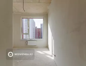 4-комнатная квартира, этаж 7 из 12, 122 м², миниатюра 7